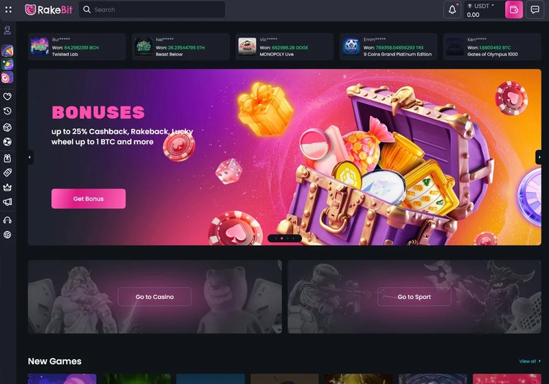 Slotlair casino online, slotlair live casino