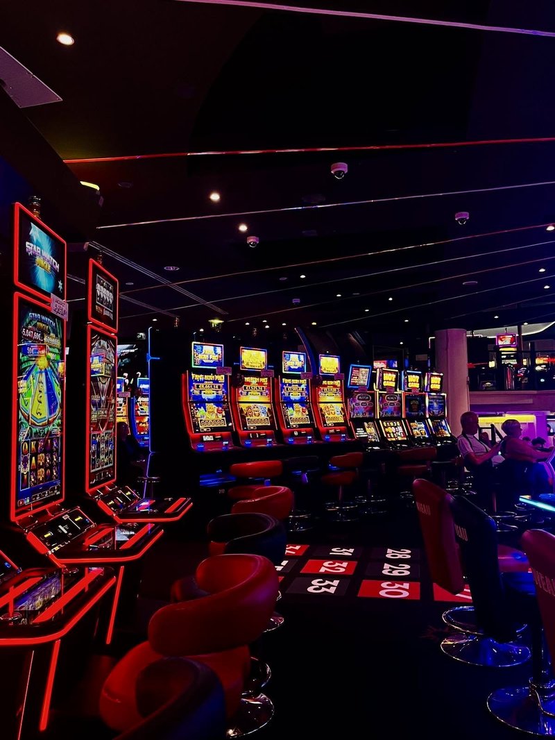 Millionz casino - Millionz Casino France : connexion, jeux en ligne et gains incroyables