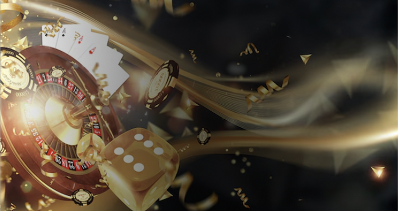 I migliori casinò online non AAMS