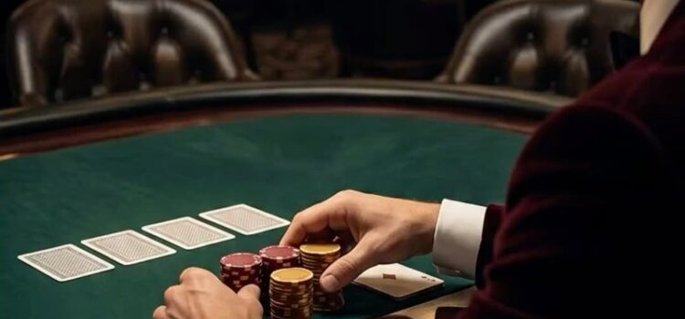 Discover NineWin UK: Your Ultimate Casino Adventure Awaits