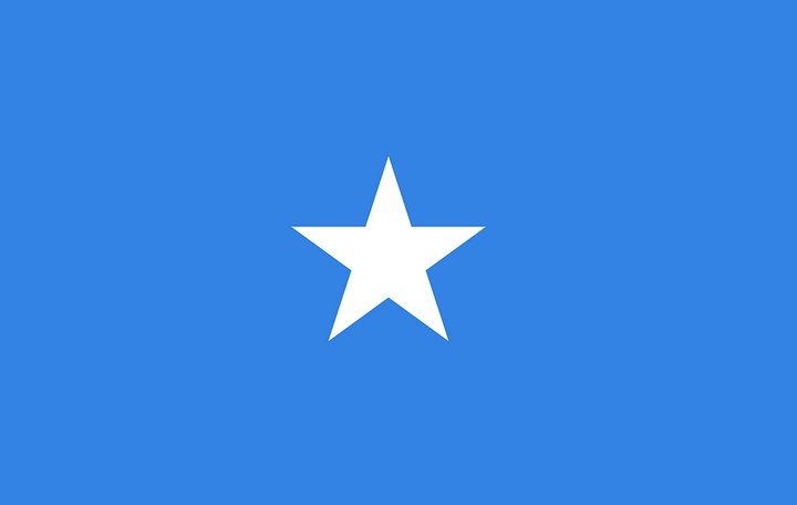 United Kingdom - rivo casino app United Kingdom - rivo casino app